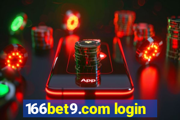 166bet9.com login