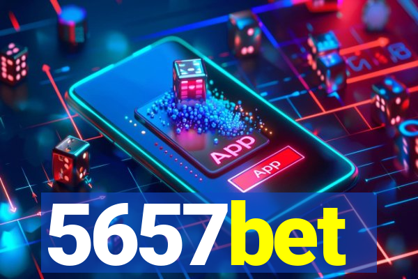 5657bet