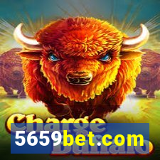 5659bet.com