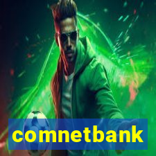 comnetbank