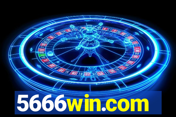 5666win.com