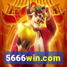 5666win.com