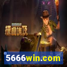 5666win.com