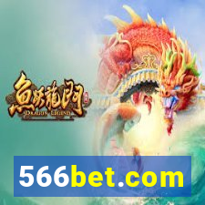 566bet.com