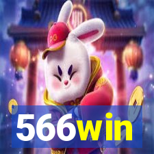 566win