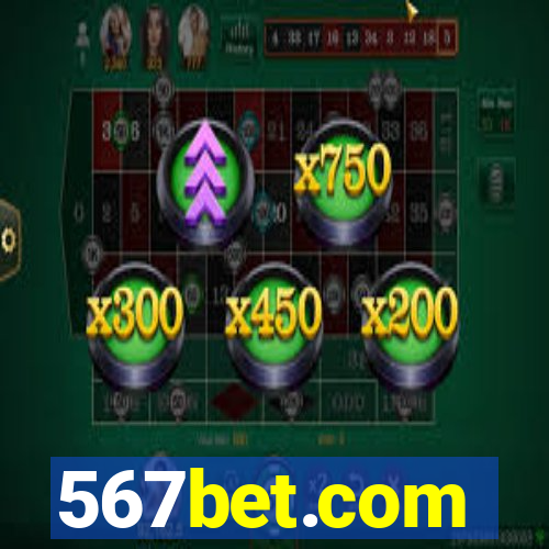 567bet.com