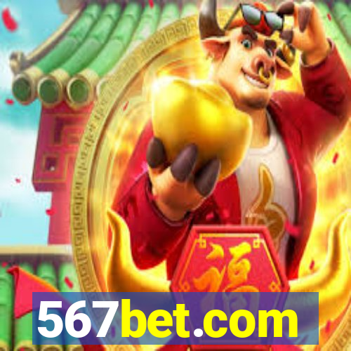 567bet.com