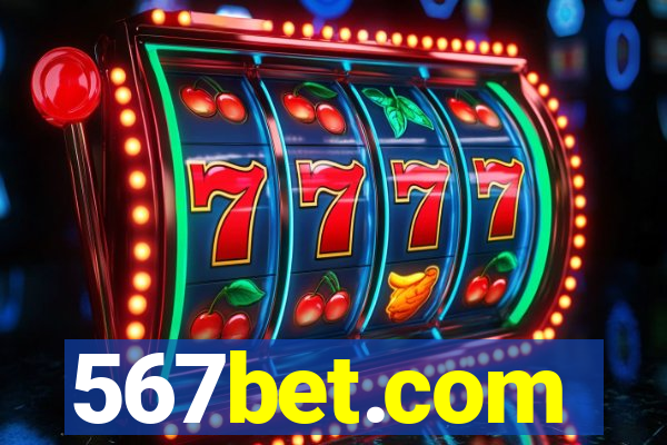 567bet.com