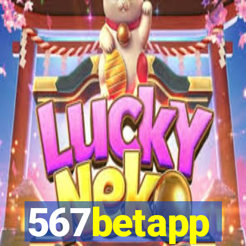 567betapp