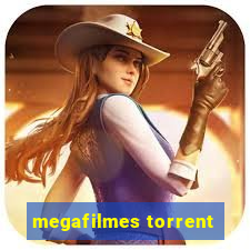 megafilmes torrent