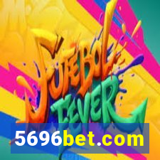 5696bet.com