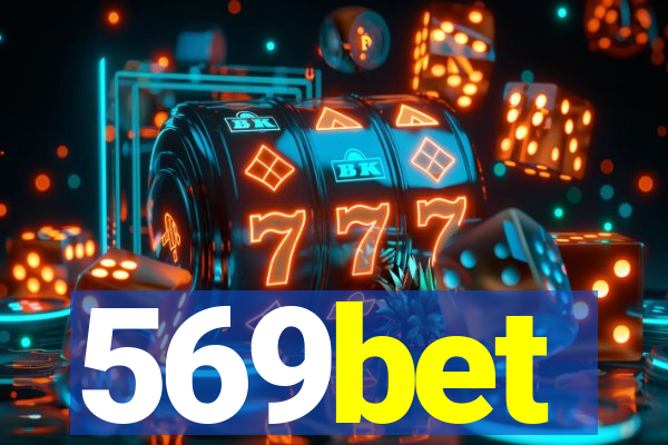 569bet