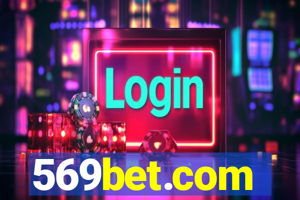 569bet.com