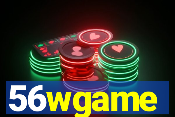 56wgame