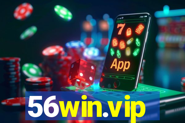 56win.vip