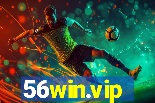 56win.vip