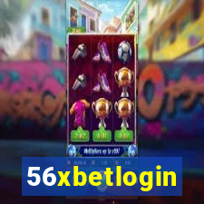 56xbetlogin