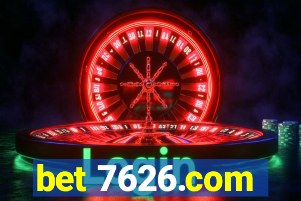 bet 7626.com