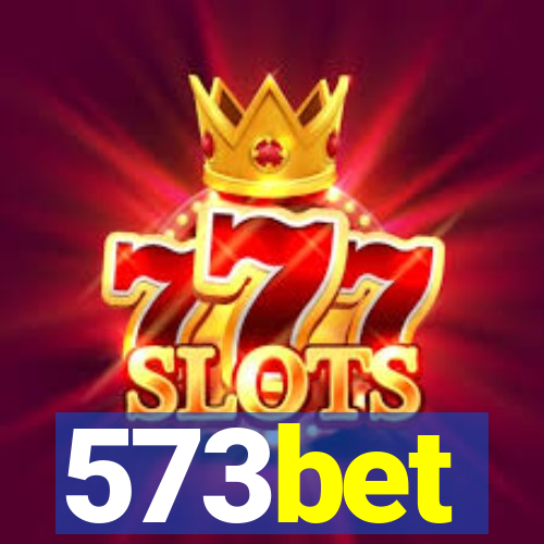 573bet