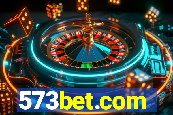 573bet.com