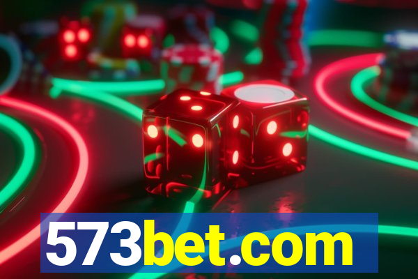 573bet.com