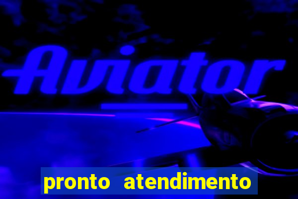 pronto atendimento otorrino unimed porto alegre