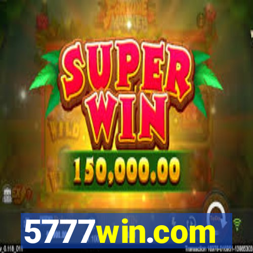 5777win.com