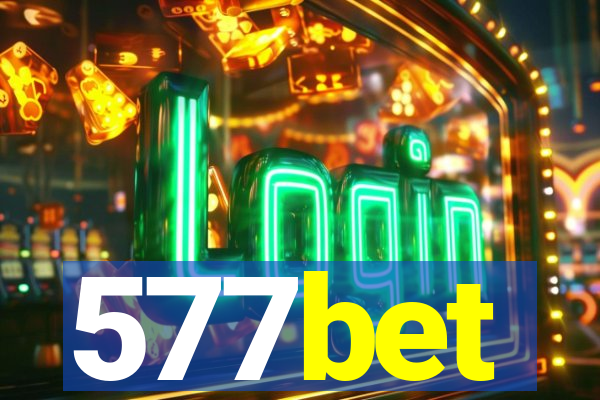 577bet