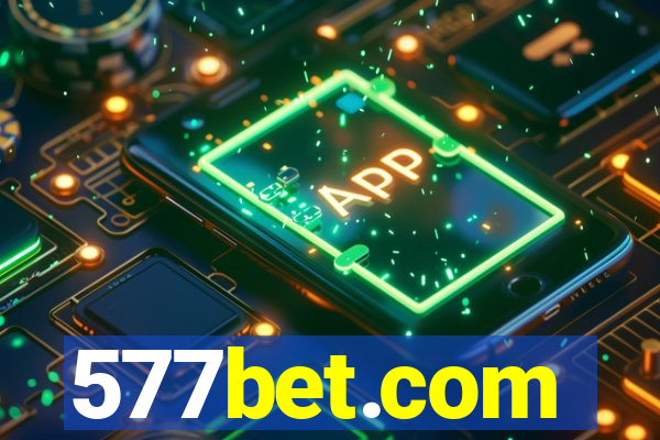 577bet.com