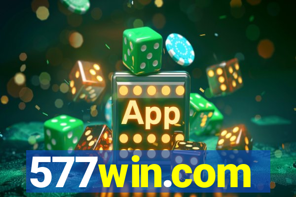 577win.com