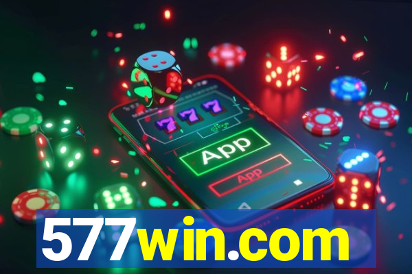 577win.com