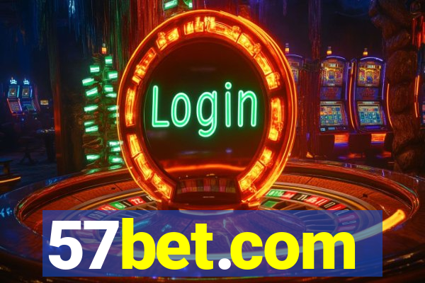 57bet.com