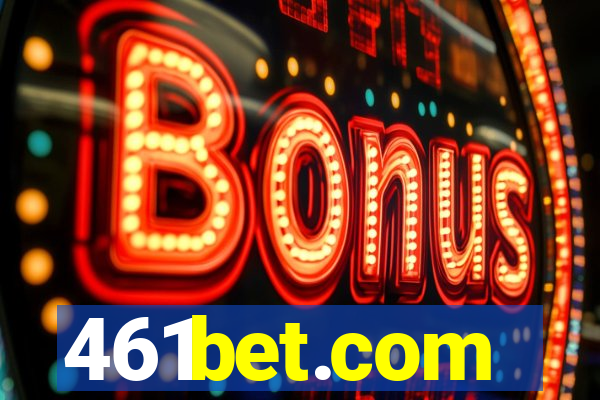 461bet.com