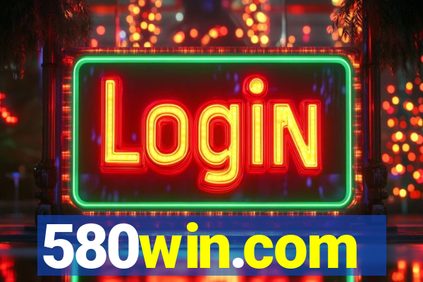 580win.com