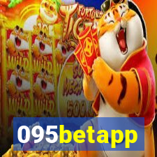 095betapp