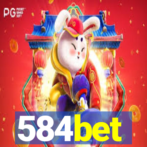 584bet