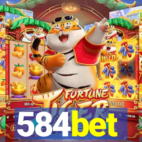 584bet