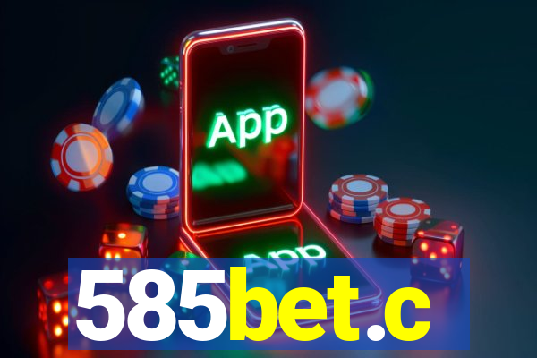 585bet.c