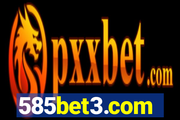 585bet3.com