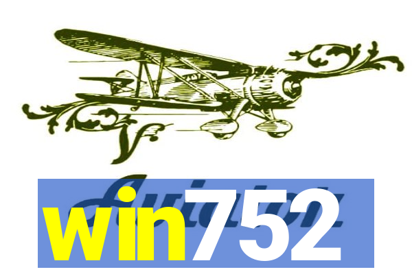 win752