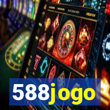 588jogo