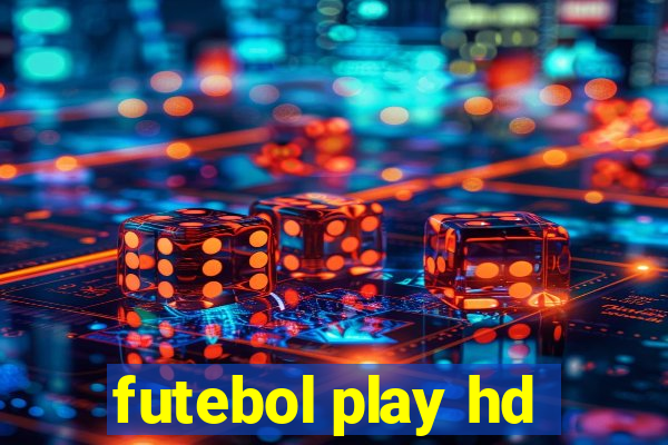 futebol play hd