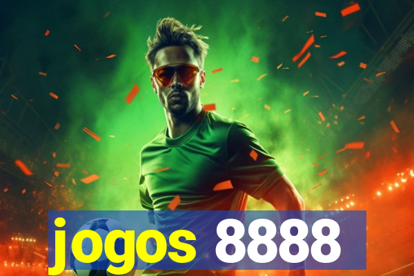 jogos 8888