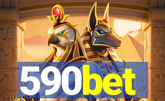 590bet