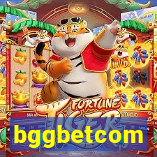 bggbetcom