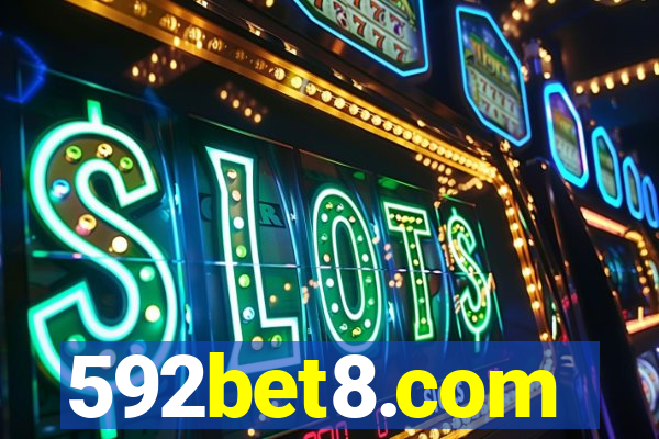 592bet8.com