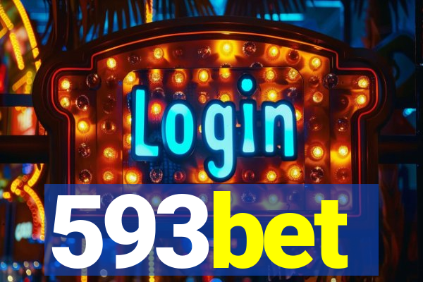 593bet