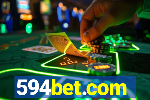 594bet.com