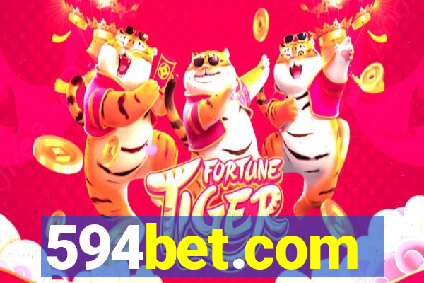 594bet.com