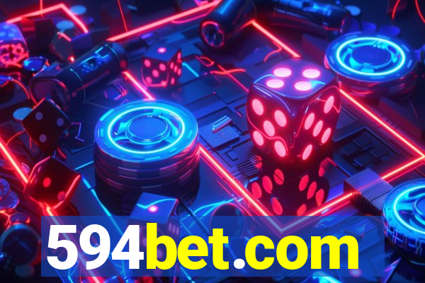 594bet.com